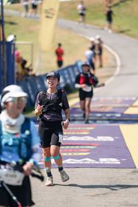 BIB: 
                            <button type="button" onclick="openModal(27294649)" class="btn btn-primary btn-sm float-right btn-popup" data-toggle="modal" data-target=".modal-high-quality">
                        <i class="fas fa-shopping-cart"></i> Add to Cart
                    </button>
                                            <button type="button" onclick="isThisMe(27294649, true)" class="btn btn-success btn-sm float-right btn-popup btn-isme hidden" data-toggle="tooltip" data-placement="bottom" title="นี่คือรูปของคุณใช่ไหม คลิกที่นี่เพื่อเอาเข้าอัลบั้ม">
                        <i class="fas fa-plus"></i> Add to album
                    </button>
                    <button type="button" onclick="isThisMe(27294649, false)" class="btn btn-warning btn-sm float-right btn-popup btn-isnotme hidden">
                        <i class="fas fa-ban"></i> Remove from album
                    </button>